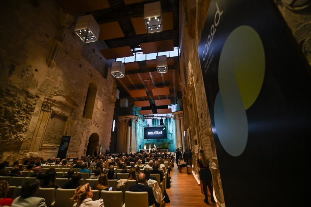 Seed: 30 incontri e oltre 50 ospiti da tutto il mondo al festival dedicato al futuro